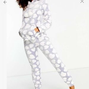 NWT🎀 Loungewear SET